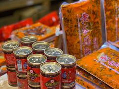 -黄家码头老火锅(解放碑旗舰店)