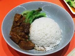 -红荔村肠粉(岗厦店)