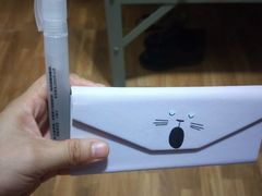 -LOGO眼镜·蔡司品牌折扣店(龙华清湖店)