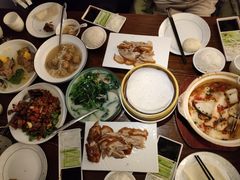 -便宜坊烤鸭店(科创店)