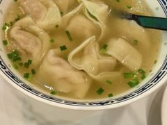 -南八仙·老上海味道(南京东路店)