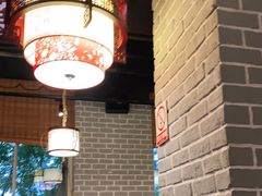 -老灶味道·本帮菜(昌平路店)