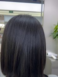 -首脑美发沙龙
