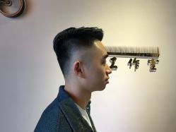 -AR造型工作室