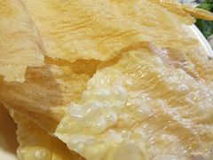-食潮汕头鲜牛馆(望京保利店)
