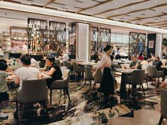 -安蒂娅·海鲜自助餐厅(安蒂娅美兰酒店)