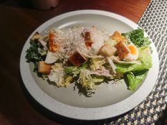 -West10 西拾·西餐厅·创意菜(未来科技城店)