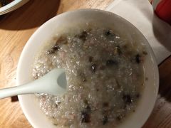 -冶春茶社(太和广场店)