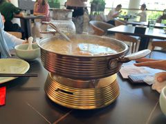 -有璟阁港式餐厅(金融街购物中心店)