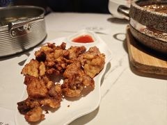-食锦记·福建私房菜(浦西万达店)