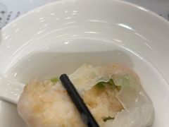 -豫璟轩中餐厅(南昌万怡店)