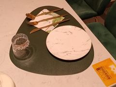 -ins森林童话餐厅coffee&bistro