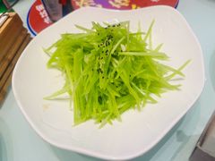 -老济南·地道济南菜(大明湖店)
