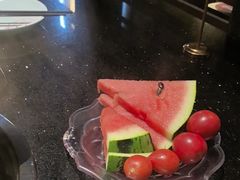 -捞王猪肚鸡火锅(昆山店)
