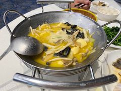 -古南都·老广东酒楼(龙江店)