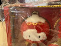 -资和信百货商场