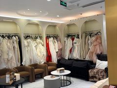 -海马体照相馆(环贸iapm大师爱情店)