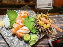 -吉屋居酒屋(群力店)