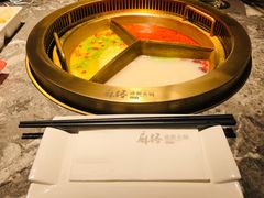 -麻路成都火锅(柏威年店)