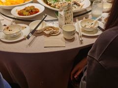 -辣螃铠盆盆蟹大排档(海昌店)