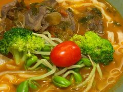 -陳八两面家(滨江天街店)