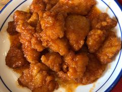 -顺旺基大厨现炒(哥伦布店)