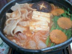 -铃木食堂(帽儿胡同店)