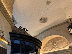 -B&C黄油与面包·THE GARDEN BAKERY概念店(世纪汇店)