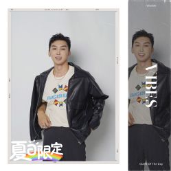 -大麦微针植发全国连锁