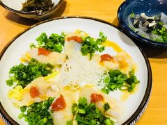 -天正河鲀·河豚亭(大连店)