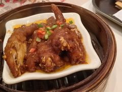 -虾饺妹·酒家(海珠广场店)