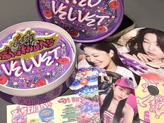 -一直娱POP研究所(万象城店)