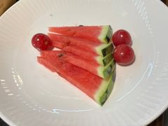-小方外婆菜(蒙山路店)