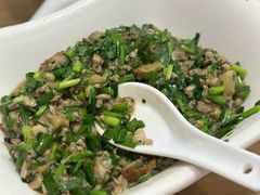 -高记惠州风味楼(惠城店)