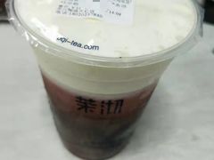 -茉沏(相城天虹店)