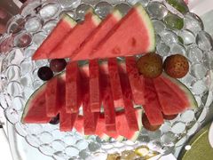 -金时代顺风大酒店(金山店)