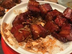 -阿喆私房菜(西五路店)