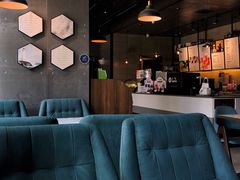 -海岩咖啡(南中环国金店)