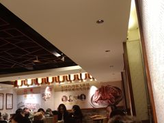 -張飛扒肉·龙江非遗(道外店)