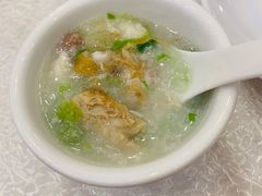 -龙的酒楼·手工早茶·顺德菜(近良路店)