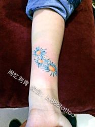 iphone_upload_pic-周忆刺青原创设计定制