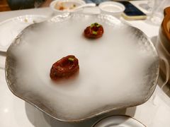 -老济南·济南菜(大明湖店)
