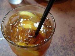 -Pancakes on the rocks(Darling Harbour)