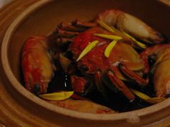 -神仙馆(衡山路店)