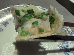 -阿庄新豫菜(通泰路店)