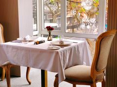 -蝶舍·MAISON PAPILLON