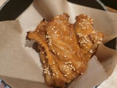 -必胜客(北苑路店)