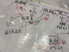 -剧狐剧本杀(徐汇1号店)