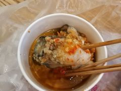 -冯姐生蚝(迎宾广场店)