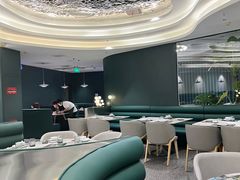 -义乌之心城市生活广场